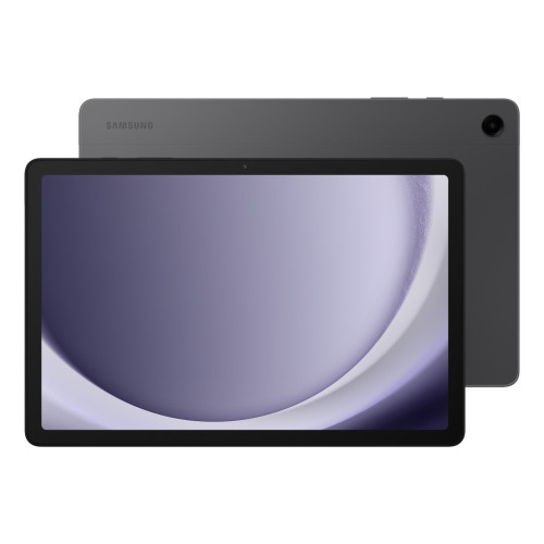 Samsung Galaxy Tab A9+ 5G Qualcomm Snapdragon LTE-TDD & LTE-FDD 128 GB 27,9 cm (11") 6 GB Wi-Fi 5 (802.11ac) Android 13 Grafite