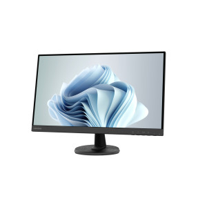 Lenovo C27-40 LED display 68,6 cm (27") 1920 x 1080 pixels Full HD Preto 2
