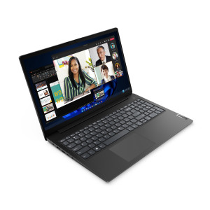 Lenovo V15 G4 AMN AMD Ryzen™ 5 7520U Computador portátil 39,6 cm (15.6") Full HD 16 GB LPDDR5-SDRAM 512 GB SSD Wi-Fi 5 2