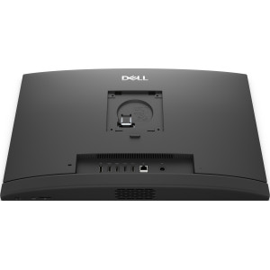 DELL Pro QC24251 Intel Core Ultra 5 235T 61 cm (24") 1920 x 1080 pixels PC All-in-One 16 GB DDR5-SDRAM 512 GB SSD Windows 11 2