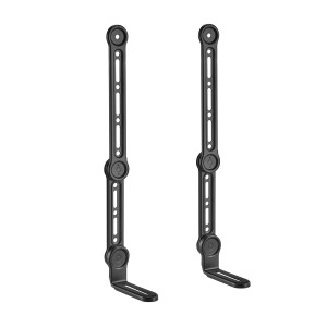 AISENS SPK03U-375 Acessório para Soundbar Montagem em parede