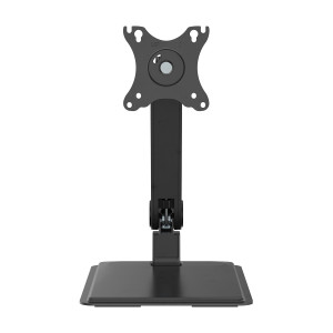 AISENS DT32TSR-373 suporte para TV 81,3 cm (32") Preto 2