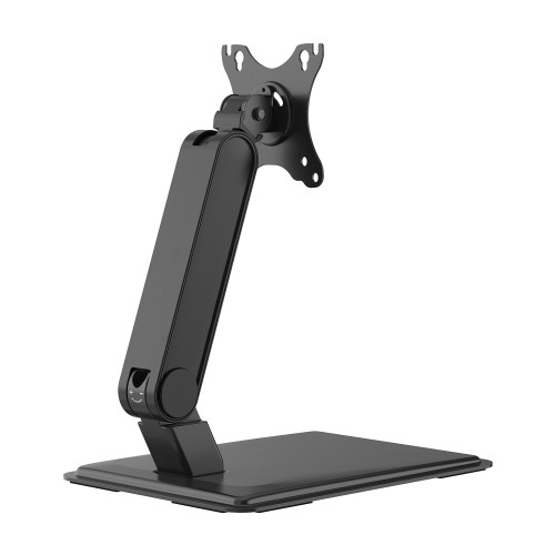 AISENS DT32TSR-373 suporte para TV 81,3 cm (32") Preto AISENS DT32TSR-373 suporte para TV 81,3 cm (32") Preto