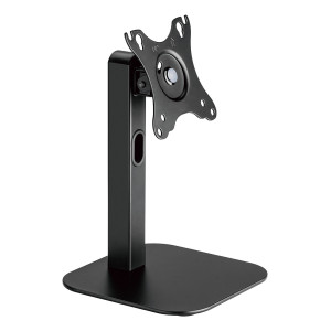 AISENS DT24TSR-371 suporte para TV 61 cm (24") Preto 2
