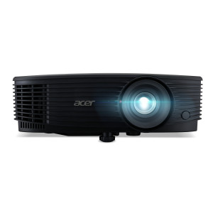 Acer X1229HP Projetor de distância normal 4800 ANSI lumens DLP XGA (1024x768) Preto