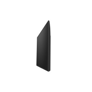 Sony FW-65BZ30J ecrã de sinalização Plasma digital 165,1 cm (65") IPS Wi-Fi 440 cd m² 4K Ultra HD Preto Processador built-in 2