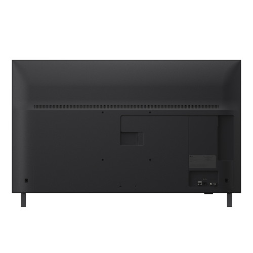 LG UHD AI 43UA75006LA 109,2 cm (43") 4K Ultra HD Smart TV Wi-Fi Preto LG UHD AI 43UA75006LA 109,2 cm (43") 4K Ultra HD Smart TV Wi-Fi Preto