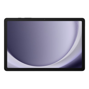 Samsung Galaxy Tab A9+ Qualcomm Snapdragon 128 GB 27,9 cm (11") 6 GB Wi-Fi 5 (802.11ac) Android 13 Grafite