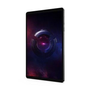 Lenovo Legion Tab (8.8", 3) Qualcomm Snapdragon 256 GB 22,4 cm (8.8") 12 GB Wi-Fi 7 (802.11be) Android 14 Preto 2