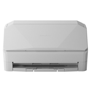 Ricoh ScanSnap IX2500 Scanner ADF 600 x 600 DPI A3 Branco