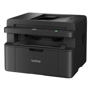 Brother DCP-L1660W Laser A4 2400 x 600 DPI 20 ppm Wi-Fi 2