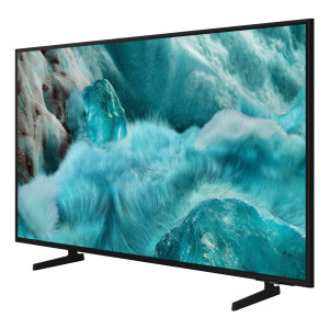 Samsung Q7F QE55Q7FAAU 139,7 cm (55") 4K Ultra HD Smart TV Wi-Fi Preto 2