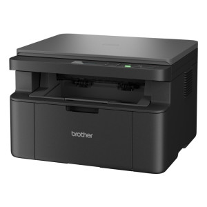 Brother DCP-L1640W Laser A4 2400 x 600 DPI 20 ppm Wi-Fi 2