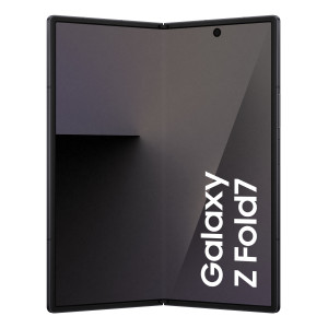 Samsung SM-F966BZKCEUB smartphone 20,3 cm (8") Android 16.0 5G 12 GB 512 GB 4400 mAh Preto 2