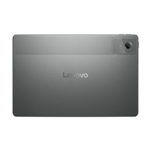 Lenovo Idea Tab Mediatek 256 GB 27,9 cm (11") 8 GB Wi-Fi 5 (802.11ac) Android 15 Cinzento 2