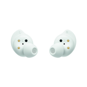 Samsung Galaxy Buds FE Auscultadores True Wireless Stereo (TWS) Intra-auditivo Chamadas Música Bluetooth Branco 2