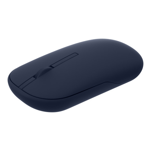 ASUS Marshmallow MD100 rato Escritório Ambidestro RF Wireless + Bluetooth Ótico 1600 DPI ASUS Marshmallow MD100 rato Escritório Ambidestro RF Wireless + Bluetooth Ótico 1600 DPI