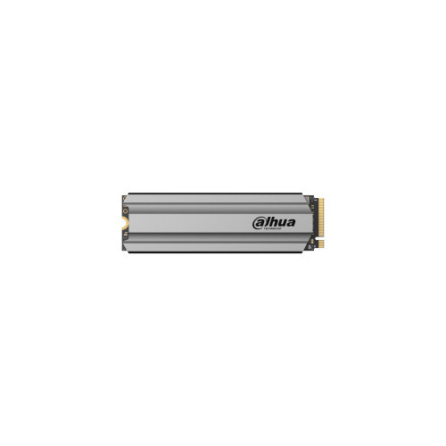 Dahua Technology DHI-SSD-C900VN1TB-B disco SSD 1 TB M.2 PCI Express 3.0 NVMe 3D TLC Dahua Technology DHI-SSD-C900VN1TB-B disco SSD 1 TB M.2 PCI Express 3.0 NVMe 3D TLC