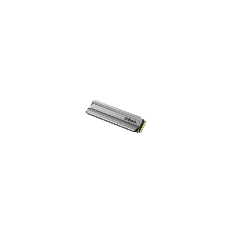 Dahua Technology DHI-SSD-C900VN1TB-B disco SSD 1 TB M.2 PCI Express 3.0 NVMe 3D TLC