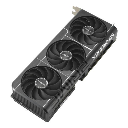 ASUS Prime -RTX5070-O12G NVIDIA GeForce RTX 5070 12 GB GDDR7 ASUS Prime -RTX5070-O12G NVIDIA GeForce RTX 5070 12 GB GDDR7