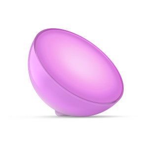 Philips Hue Luz de acentuação portátil Go