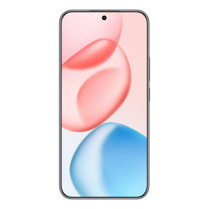 Honor 400 16,6 cm (6.55") MagicOS 9.0 5G 8 GB 256 GB 5300 mAh Preto 2