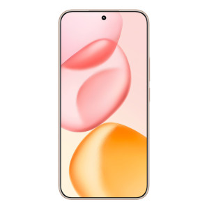 Honor 400 16,6 cm (6.55") MagicOS 9.0 5G 8 GB 256 GB 5300 mAh Dourado