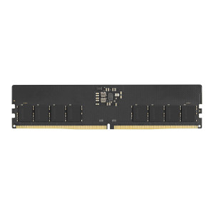 Goodram GR5600D564L46S 24G módulo de memória 24 GB 1 x 24 GB DDR5 2