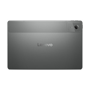 Lenovo Idea Tab 5G Mediatek 256 GB 27,9 cm (11") 8 GB Wi-Fi 5 (802.11ac) Android 15 Cinzento 2