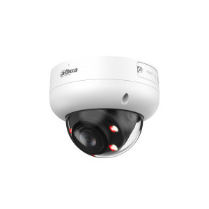 Dahua Technology WizSense IPC-HDBW3849RP-ZS-IL câmara de segurança Domo Câmara de segurança IP Interior e exterior 3840 x 2160