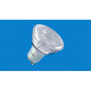 WiZ Foco de 50 W PAR16 GU10 2