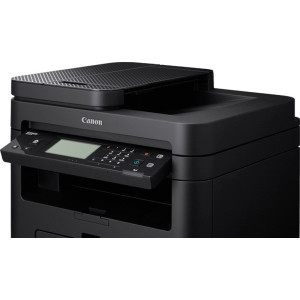 Canon i-SENSYS MF237w Laser A4 1200 x 1200 DPI 23 ppm Wi-Fi 2