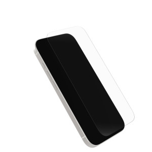 OtterBox Glass Proteção de ecrã transparente Apple 1 unidade(s)