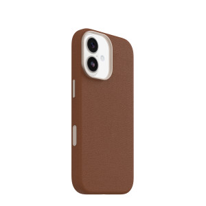 OtterBox Symmetry Cactus capa para telemóvel 16 cm (6.3") Castanho