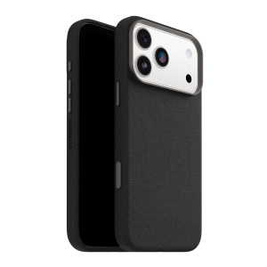 OtterBox Symmetry Cactus capa para telemóvel 17,5 cm (6.9") Preto