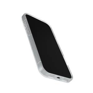 OtterBox React MagSafe capa para telemóvel 17,5 cm (6.9") Transparente 2