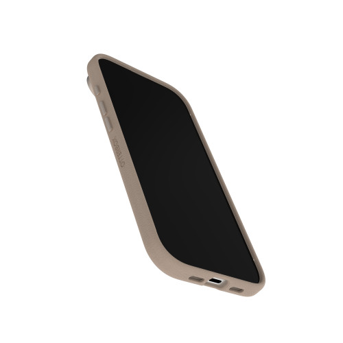 OtterBox Symmetry Cactus capa para telemóvel 16,5 cm (6.5") Cinzento claro OtterBox Symmetry Cactus capa para telemóvel 16,5 cm (6.5") Cinzento claro