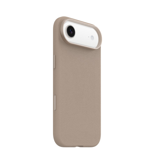 OtterBox Symmetry Cactus capa para telemóvel 16,5 cm (6.5") Cinzento claro OtterBox Symmetry Cactus capa para telemóvel 16,5 cm (6.5") Cinzento claro