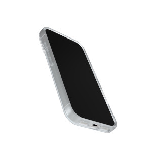 OtterBox React MagSafe capa para telemóvel 16 cm (6.3") Transparente 2