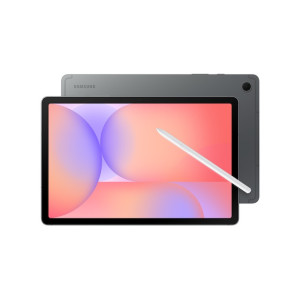 Samsung Galaxy Tab S10 Lite 5G 128 GB 27,7 cm (10.9") 6 GB Wi-Fi 6 (802.11ax) Cinzento
