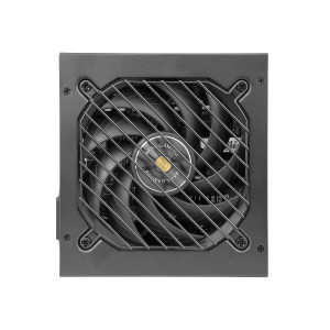 Mars Gaming MPB1000SI fonte de alimentação 1000 W 24-pin ATX ATX Preto 2