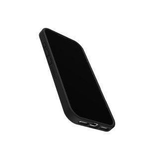 OtterBox React MagSafe capa para telemóvel 16 cm (6.3") Preto 2
