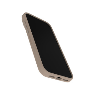 OtterBox Symmetry Cactus capa para telemóvel 17,5 cm (6.9") Cinzento claro 2