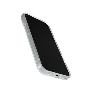 OtterBox React MagSafe capa para telemóvel 17,5 cm (6.9") Transparente 2