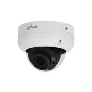 Dahua Technology WizSense IPC-HDBW3541R-ZS-S2 Domo Câmara de segurança IP Interior e exterior 2960 x 1668 pixels Teto parede