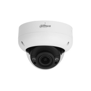 Dahua Technology WizSense IPC-HDBW3541R-ZS-S2 Domo Câmara de segurança IP Interior e exterior 2960 x 1668 pixels Teto parede 2