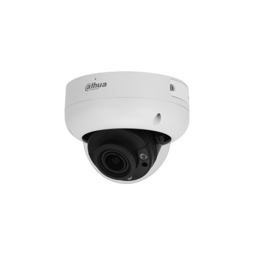 Dahua Technology WizSense IPC-HDBW3541R-ZS-S2 Domo Câmara de segurança IP Interior e exterior 2960 x 1668 pixels Teto parede Dahua Technology WizSense IPC-HDBW3541R-ZS-S2 Domo Câmara de segurança IP Interior e exterior 2960 x 1668 pixels Teto parede
