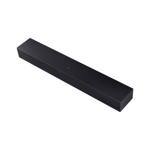 Samsung HW-B400F Preto 2.0 canais 40 W