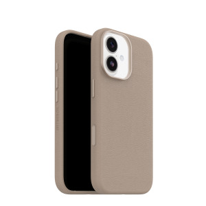 OtterBox Symmetry Cactus capa para telemóvel 16 cm (6.3") Cinzento claro