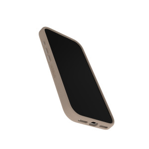 OtterBox Symmetry Cactus capa para telemóvel 16 cm (6.3") Cinzento claro 2